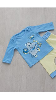Кофточка для мальчика 042700131 оптом. Кофточка для мальчика 042700131 оптом.