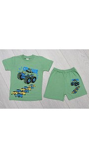 Костюм детский 043001142 оптом. Костюм детский 043001142 оптом.