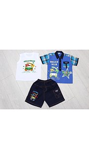 Костюм детский 043001147 оптом. Костюм детский 043001147 оптом.