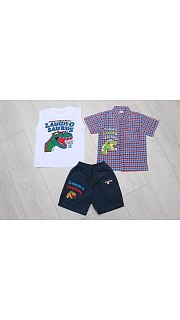 Костюм детский 043001152 оптом. Костюм детский 043001152 оптом.