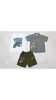 Костюм детский 043001153 оптом. Костюм детский 043001153 оптом.