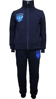Спортивный костюм детский 043001157 оптом. Спортивный костюм детский 043001157 оптом.