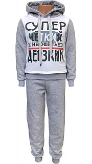 Костюм детский 043001176 оптом. Костюм детский 043001176 оптом.
