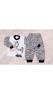 Костюм для мальчика 043001191 оптом. Костюм для мальчика 043001191 оптом.
