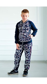 Костюм детский 043001208 оптом. Костюм детский 043001208 оптом.