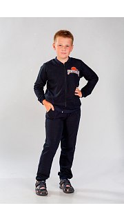 Костюм спортивный детский 043001215 оптом. Костюм спортивный детский 043001215 оптом.