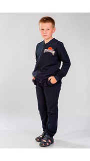 Костюм спортивный подростковый 043001216 оптом. Костюм спортивный подростковый 043001216 оптом.