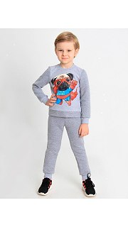 Костюм для мальчика 043001221 оптом. Костюм для мальчика 043001221 оптом.