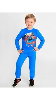 Костюм для мальчика 043001222 оптом. Костюм для мальчика 043001222 оптом.