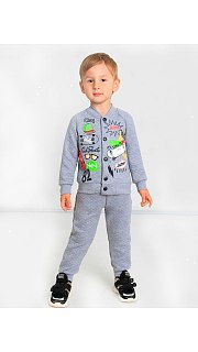 Костюм детский 043001231 оптом. Костюм детский 043001231 оптом.