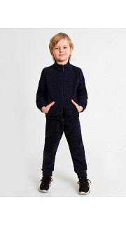 Костюм детский 043001255 оптом. Костюм детский 043001255 оптом.