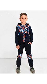 Костюм детский 043001265 оптом. Костюм детский 043001265 оптом.