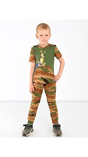 Костюм детский 043001299 оптом. Костюм детский 043001299 оптом.