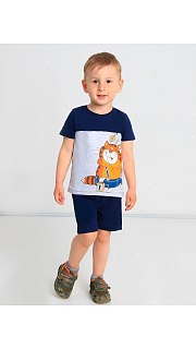Костюм детский 043001319 оптом. Костюм детский 043001319 оптом.