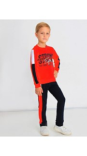 Костюм детский 043001320 оптом. Костюм детский 043001320 оптом.