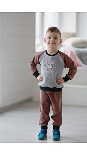 Костюм для мальчика 043001332 оптом. Костюм для мальчика 043001332 оптом.
