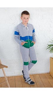 Костюм спортивный детский 043001333 оптом. Костюм спортивный детский 043001333 оптом.