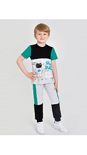 Костюм детский 043001337 оптом. Костюм детский 043001337 оптом.