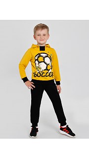 Костюм для мальчика 043001341 оптом. Костюм для мальчика 043001341 оптом.