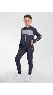 Костюм детский 043001383 оптом. Костюм детский 043001383 оптом.