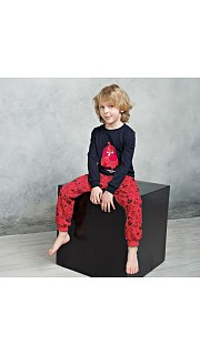 Костюм джемпер+брюки 043001387 оптом. Костюм джемпер+брюки 043001387 оптом.