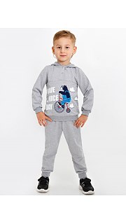 Костюм для мальчика 043001398 оптом. Костюм для мальчика 043001398 оптом.