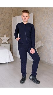 Костюм спортивный подростковый 043001403 оптом. Костюм спортивный подростковый 043001403 оптом.