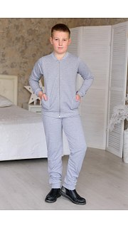 Костюм спортивный детский 043001404 оптом. Костюм спортивный детский 043001404 оптом.