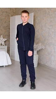 Костюм спортивный детский 043001405 оптом. Костюм спортивный детский 043001405 оптом.