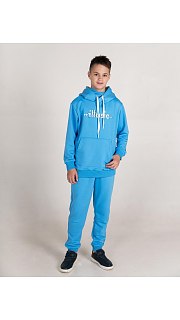 Костюм для мальчика 043001414 оптом. Костюм для мальчика 043001414 оптом.