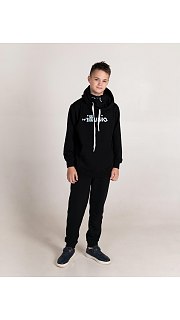 Костюм для мальчика 043001415 оптом. Костюм для мальчика 043001415 оптом.