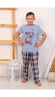 Костюм для мальчика 043001439 оптом. Костюм для мальчика 043001439 оптом.