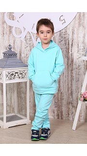 Костюм для мальчика 043001444 оптом. Костюм для мальчика 043001444 оптом.