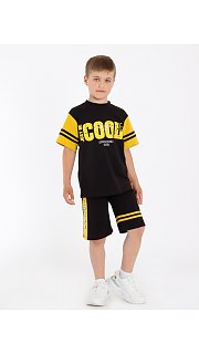 Костюм детский 043001456 оптом. Костюм детский 043001456 оптом.