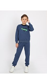 Костюм детский 043001464 оптом. Костюм детский 043001464 оптом.