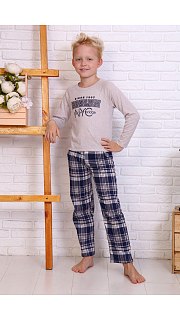 Костюм детский 043001469 оптом. Костюм детский 043001469 оптом.