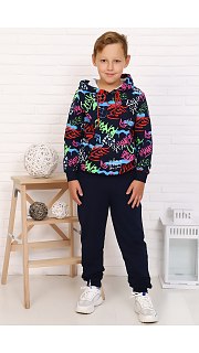 Костюм детский 043001475 оптом. Костюм детский 043001475 оптом.