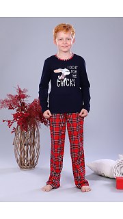 Костюм детский 043001478 оптом. Костюм детский 043001478 оптом.