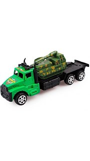 Игрушка Игрушка