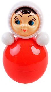 Неваляшка 046400002 оптом. Неваляшка 046400002 оптом.
