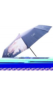 Зонт 046800069 оптом. Зонт 046800069 оптом.