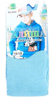 Колготки 047000049 оптом. Колготки 047000049 оптом.