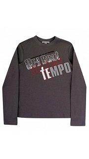 Джемпер детский 048000225 оптом. Джемпер детский 048000225 оптом.