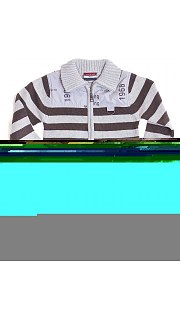 Кофта для мальчика 048000275 оптом. Кофта для мальчика 048000275 оптом.