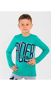 Джемпер детский 048000310 оптом. Джемпер детский 048000310 оптом.