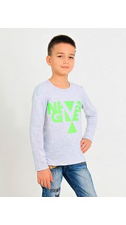 Джемпер детский 048000313 оптом. Джемпер детский 048000313 оптом.