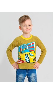 Джемпер детский 048000319 оптом. Джемпер детский 048000319 оптом.