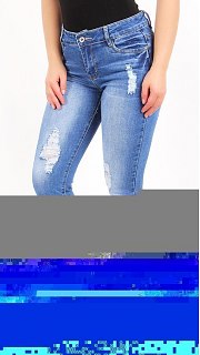 Капри женские 048400021 оптом. Капри женские 048400021 оптом.