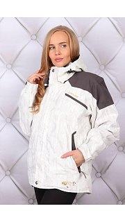 Куртка горнолыжная мужская 049400122 оптом. Куртка горнолыжная мужская 049400122 оптом.
