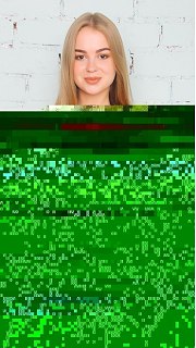 Купальник 050000240 оптом. Купальник 050000240 оптом.